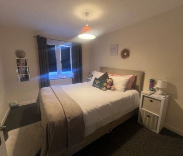 Clough Close, Middlesbrough, TS5 5DW - Photo 4