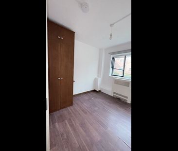 2 Bed Flat, Herrick Lodge, LE4 - Photo 2