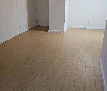 Appartements 50 ans et + à louer pour retraités aux Laurentides - Photo 3