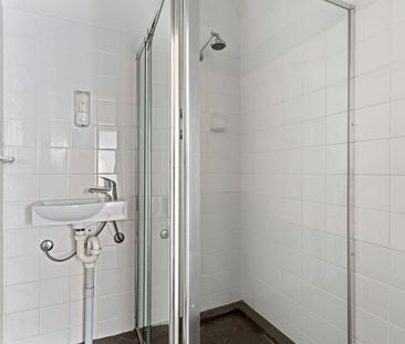 Write your next era in Woodville Gardens - Photo 5