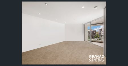 SPACIOUS 2x2x1 APARTMENT at WATERS EDGE! - Photo 2