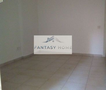 Διαμέρισμα για ενοικίαση Ιπποκράτειο (Φάληρο - Ιπποκράτειο) - Photo 6