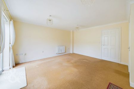 Bullfinch Drive, Harleston - Photo 3
