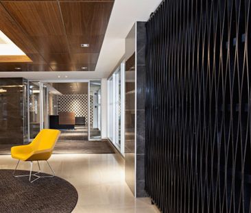 Appartement à louer - Montréal (Ville-Marie) (Centre Ouest) Apparte... - Photo 3