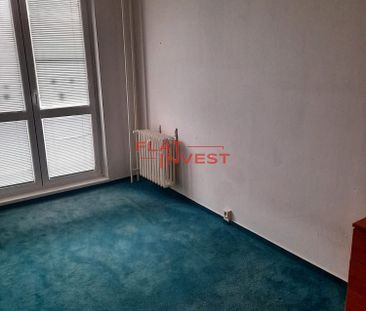 Pronájem bytu 2+kk 47 m² - Photo 3