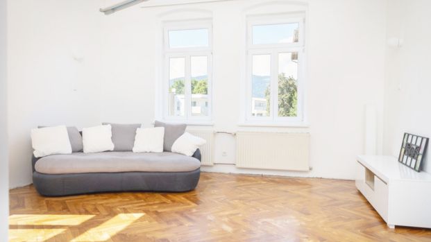 VILLACH VÖLKENDORF - Mein Genussplatz - Photo 1