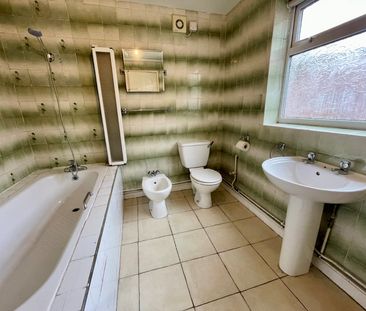 3 Bedroom House To Rent - Photo 2