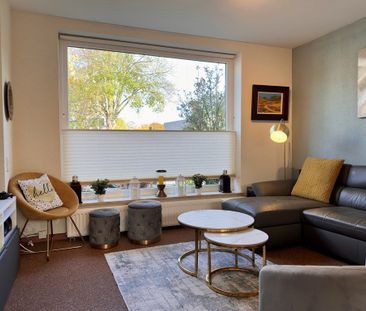 Te huur: Huis Burg. Arnoldtsstraat 11 in Sittard - Photo 3