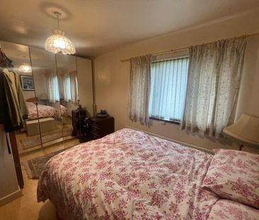 Stepney Road, Burry Port, SA16 - Photo 2