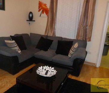 231 Springfield Road, Belfast, BT12 7DD - Photo 5