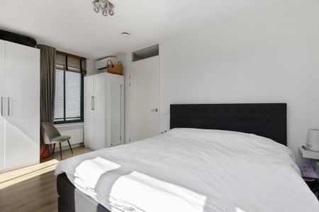 Huis te huur: Geuzenhof 2 1403 LV Bussum - Photo 5