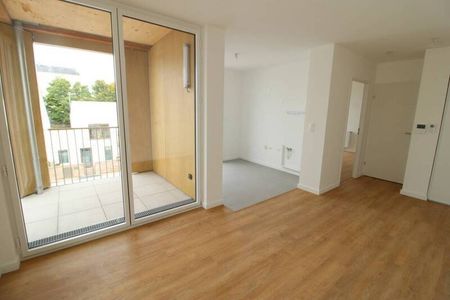 Appartement 2 pièces - - Photo 3
