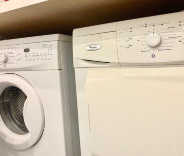 Gedempte Sloot, 2513 TD Den Haag - Foto 6