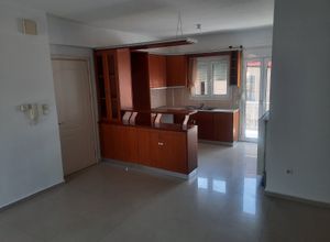 Διαμέρισμα για ενοικίαση - Μουζάκι, - Φωτογραφία 4