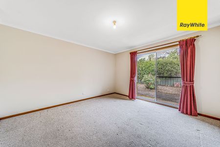 Home For Rent - Photo 5