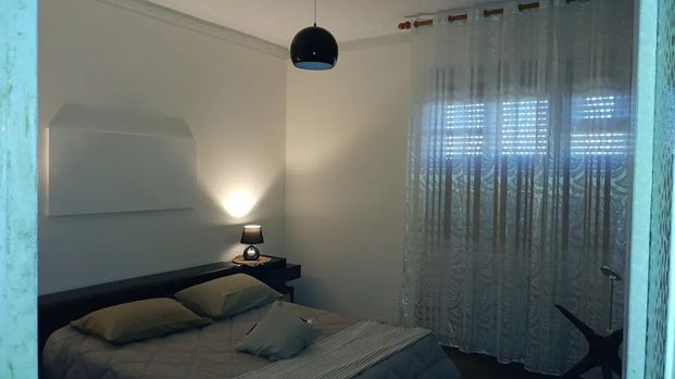 Via Baranzate, Novate Milanese, Lombardy 20026 - Photo 1