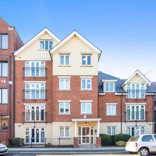 Compton Road, Wimbledon, Sw, London, SW19 - Photo 1