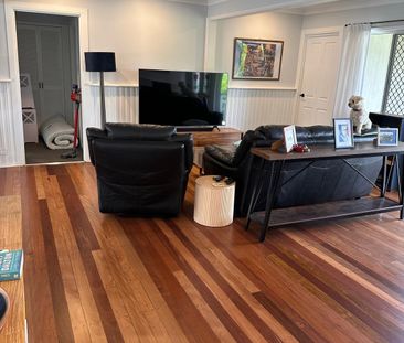 Wellington Point - Photo 1