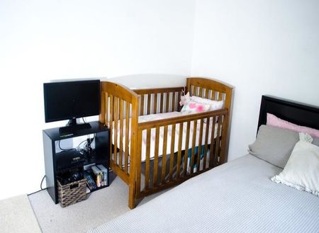 451 Warrigal Road, Eight Mile Plains QLD 4113 - House For Rent | Domain - Photo 2