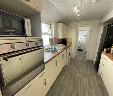 7 bedroom house share to rent - Photo 6