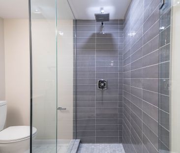 For Lease - 196 Upper Paradise Road Unit# 2, Hamilton, Ontario - Photo 3