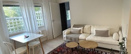 Kantatvägen 11 - Foto 1