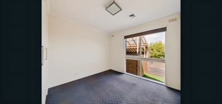 3 Bed, 2 Bath - Photo 3