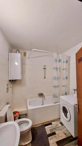 Wohnung in zentraler Altstadtlage - Foto 5