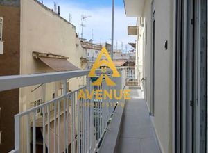Studio/Γκαρσονιέρα για ενοικίαση - Φάληρο - Ιπποκράτειο, - Photo 5
