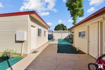 328 Thomas Lane - Photo 4