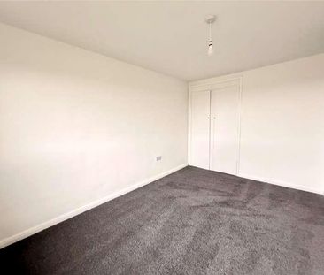 Linnheads, Prudhoe, NE42 - Photo 6