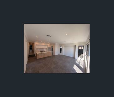 Modern Family Living in Convenient Location - Photo 1