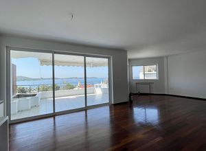 Διαμέρισμα για ενοικίαση - Βούλα - Photo 2