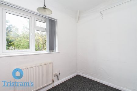 3 bed End Terraced House for Rent - Photo 5