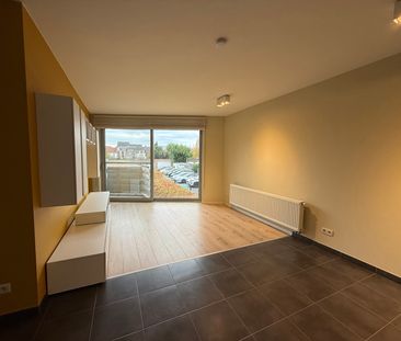 1-slaapkamerappartement in Geel-centrum - Photo 6