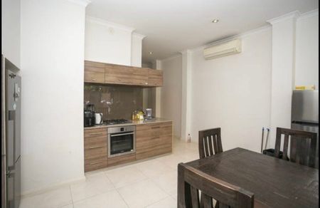 Northbridge - Photo 4