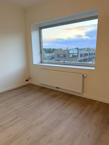 Appartement - Foto 4