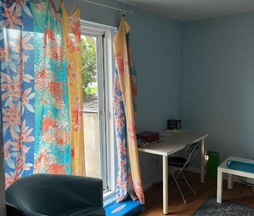 Longueuil- 3 ½ pièces, (chambre fermer) - Photo 4