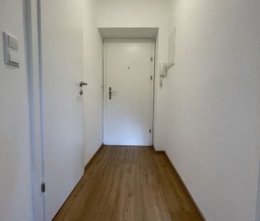 Preishit! Sanierte Singlewohnung in Eisenerz! - Foto 2