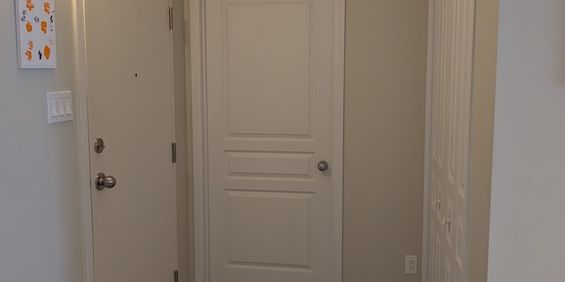 3½ A Sous-loué - Photo 3