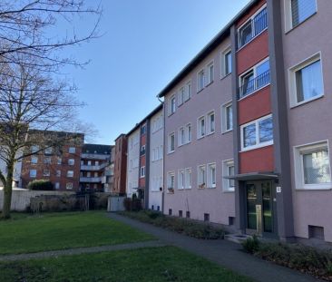 Wielandstraße 10, 47166 Duisburg - Photo 6