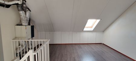 Koningspagestraat 25 Rosmalen - Photo 2
