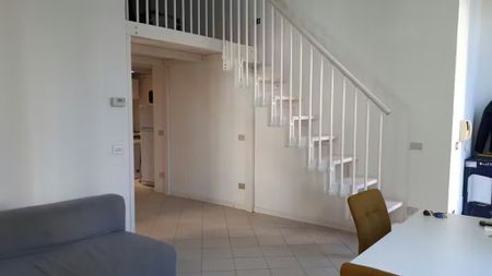 Via Andrea Costa, Bologna, Emilia-Romagna 40134 - Photo 5