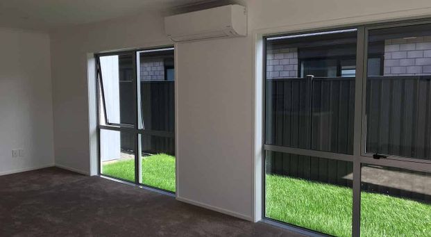 Modern, warm, and welcoming home - Photo 1