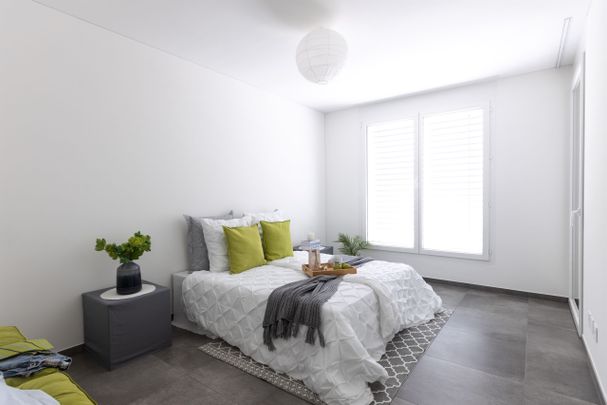 Soluzione ideale per chi lavora in città e con super offerta - Foto 1