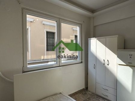 Studio/Γκαρσονιέρα για ενοικίαση Πειραιάς - Κέντρο (Κέντρο - Λιμάνι) - Photo 2
