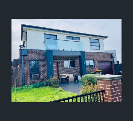 1/36 Graham Street, Broadmeadows, Vic 3047 - Photo 2