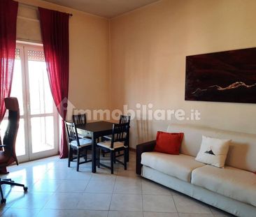 Bilocale via Giacinto Gigante 23/f, Arenella, Napoli - Photo 3