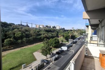 Apartamento T2 para Arrendamento em Sacavém