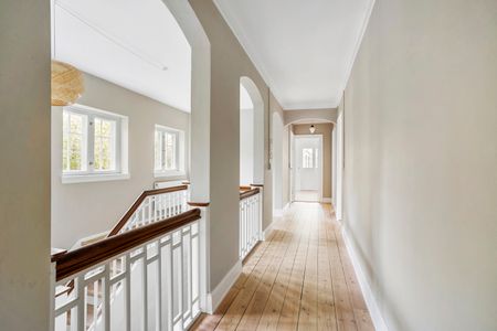 Landemærket 1119 København K - Foto 4